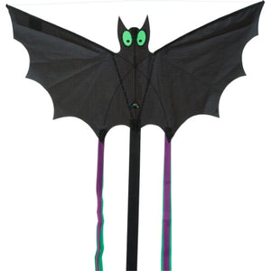 Bat Kite Small