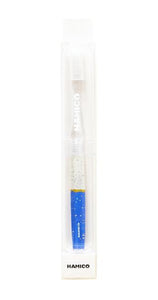 HAMICO Travel Kit - Stone