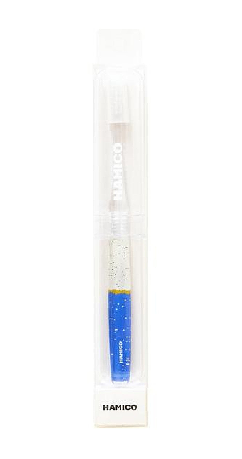 HAMICO Travel Kit - Stone