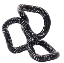 Tangle Jr. - Assorted Designs from the Artist Collection