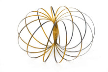 Mozi Sensory Spinner
