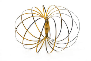 Mozi Sensory Spinner