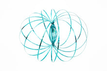 Mozi Sensory Spinner
