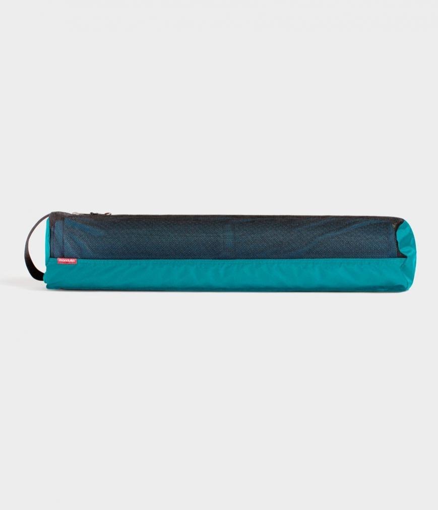 Manduka Breathe Easy Carrier-Harbour