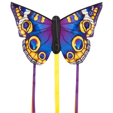 Buckeye Butterfly Kite 
