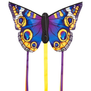Buckeye Butterfly Kite "R"