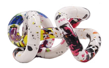 Tangle Jr. - Assorted Designs from the Artist Collection