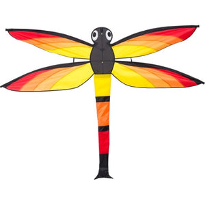 Dragonfly Kite