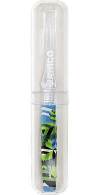 HAMICO Travel Kit - Island