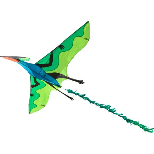Flying Dinosaur 3D Kite