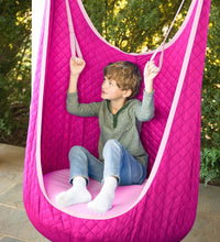 Cozy Hugglepod
