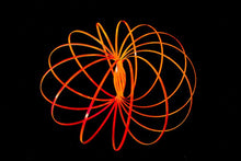 Glozi