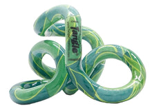Tangle Jr. - Assorted Designs from the Artist Collection