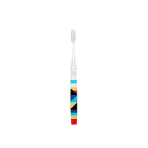 Hamico Adult Toothbrush - Mountain