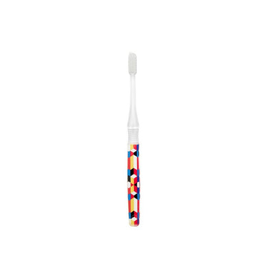 Hamico Adult Toothbrush -  Urban