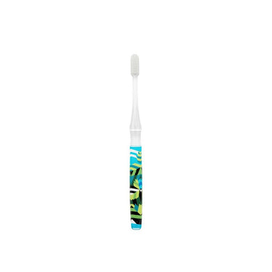 Hamico Adult Toothbrush - Island