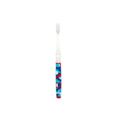 Hamico Adult Toothbrush -  Lunar
