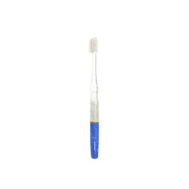 Hamico Adult Toothbrush -  Stone