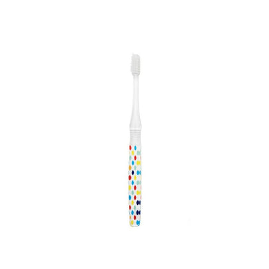 Hamico Adult Toothbrush - Drops