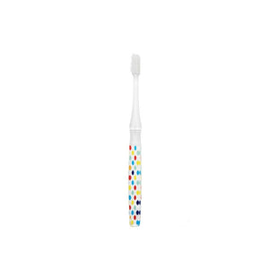 Hamico Adult Toothbrush - Drops