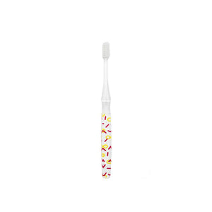 Hamico Adult Toothbrush - Confetti