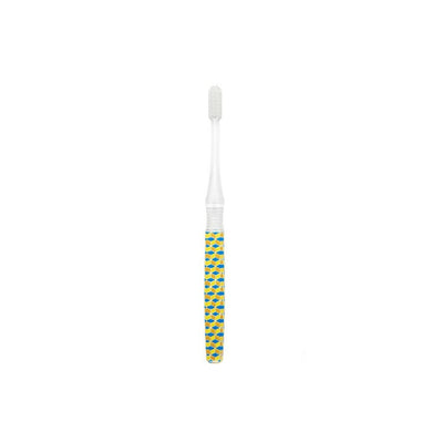 Hamico Adult Toothbrush - Cube