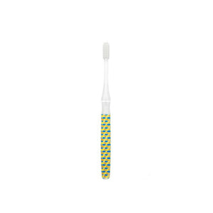 Hamico Adult Toothbrush - Cube