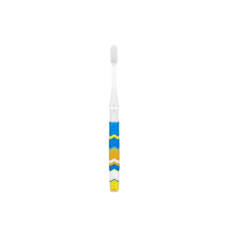 Hamico Adult Toothbrush - Surfboard