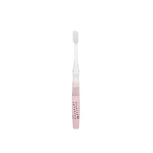 Hamico Adult Toothbrush - Cluster