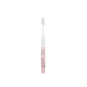 Hamico Adult Toothbrush - Cluster