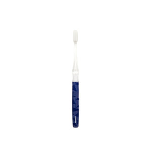 Hamico Adult Toothbrush -   Midnight
