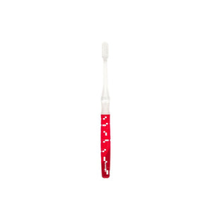 Hamico Adult Toothbrush - Pixel