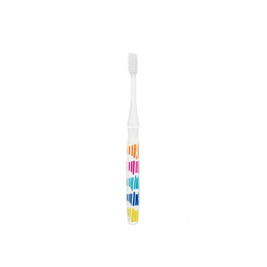 Hamico Adult Toothbrush - Stripes
