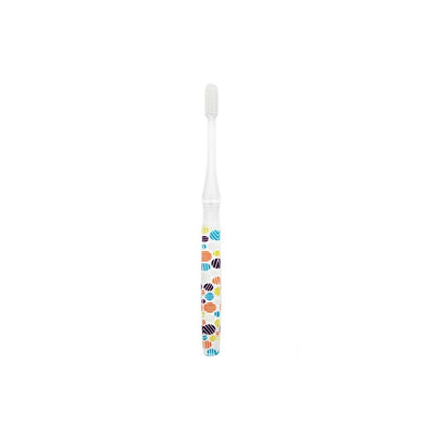 Hamico Adult Toothbrush - Circles