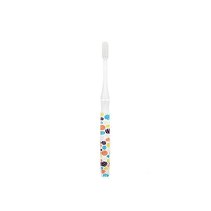 Hamico Adult Toothbrush - Circles