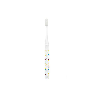 Hamico Adult Toothbrush - Jacks