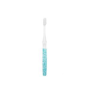 Hamico Adult Toothbrush - Ocean