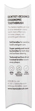 Hamico Adult Toothbrush Chain