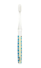 Hamico Adult Toothbrush Chain