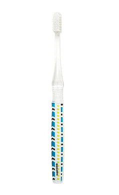 Hamico Adult Toothbrush Chain
