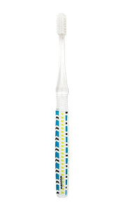 Hamico Adult Toothbrush Chain