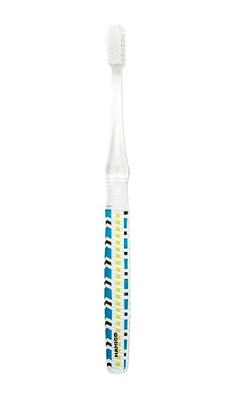 Hamico Adult Toothbrush Chain