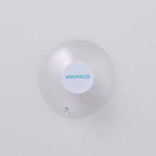 Hamico Baby Toothbrush Holder