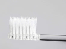 Hamico Adult Toothbrush - Fringe