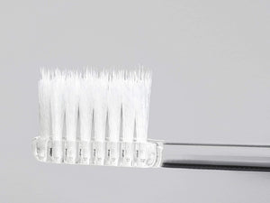 Hamico Adult Toothbrush - Circles