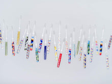 Hamico Adult Toothbrush Chain