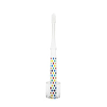 Hamico Toothbrush Holder