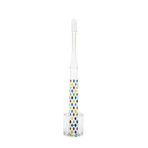 Hamico Toothbrush Holder