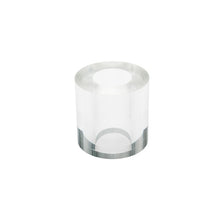 Hamico Toothbrush Holder
