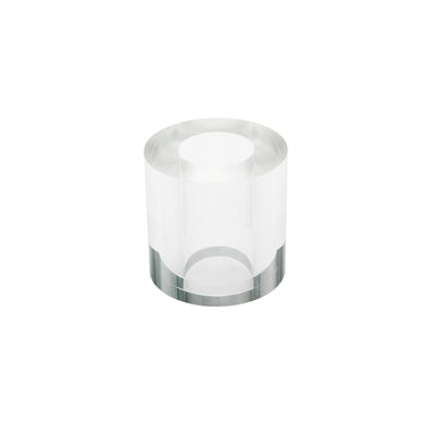 Hamico Toothbrush Holder